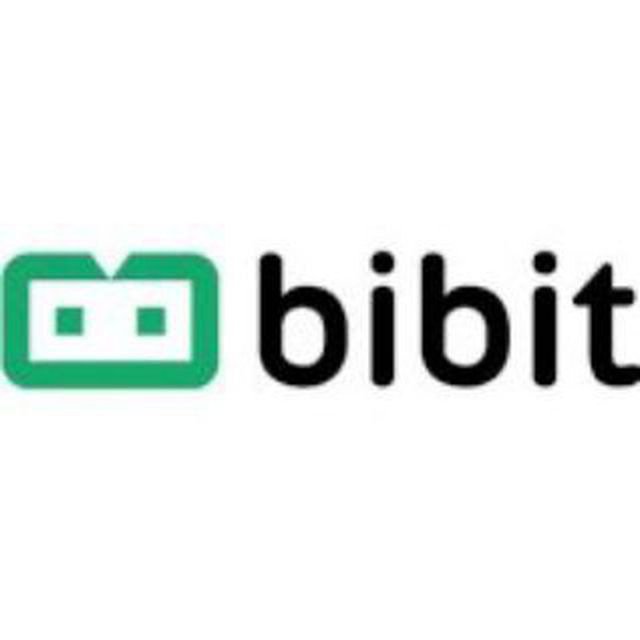 JOIN INVESTASI BIBIT